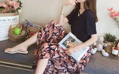 倒霉熊逃离房间无敌版